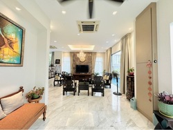 Jalan Sentosa (D14), Detached #501221831